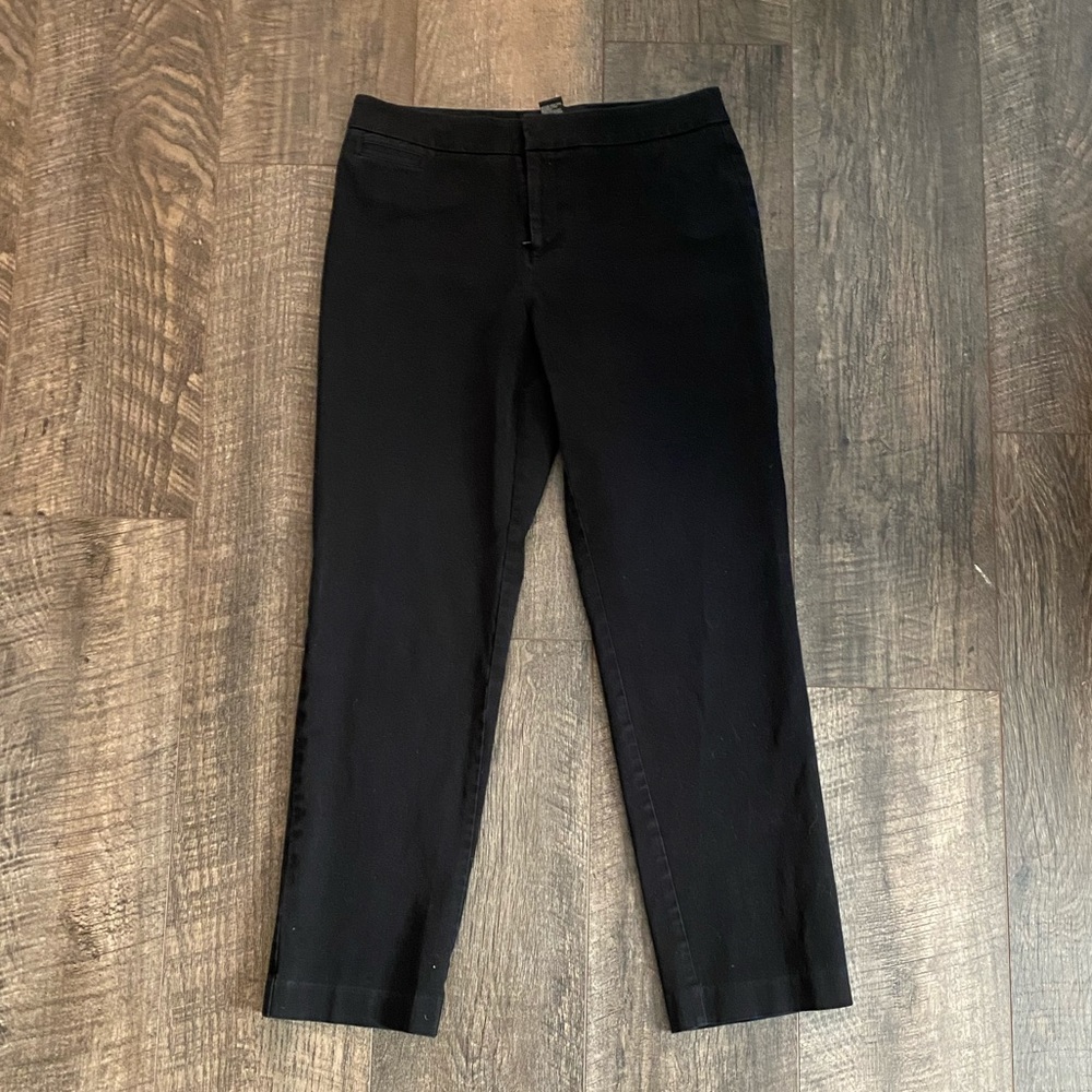 🛍Dress pants